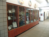 Enlarge photo 33