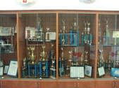 Enlarge photo 34