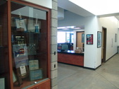 Enlarge photo 35