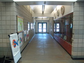 Enlarge photo 36