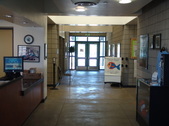 Enlarge photo 38
