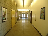 Enlarge photo 39