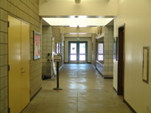 Enlarge photo 40