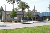 Enlarge photo 49