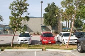 Enlarge photo 52