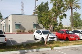 Enlarge photo 53