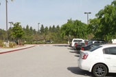Enlarge photo 56