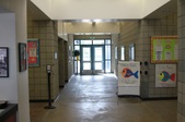 Enlarge photo 64