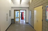 Enlarge photo 66