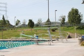 Enlarge photo 82