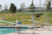 Enlarge photo 83