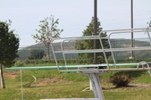 Enlarge photo 84