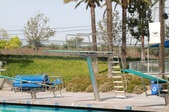Enlarge photo 92