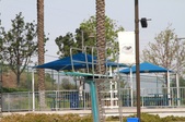 Enlarge photo 94