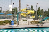 Enlarge photo 96