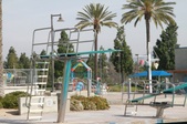 Enlarge photo 98