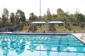 Enlarge photo 104