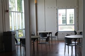 Enlarge photo 34