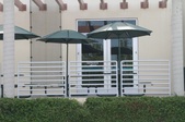 Enlarge photo 36