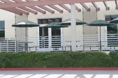 Enlarge photo 37