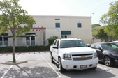 Enlarge photo 39