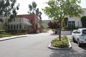Enlarge photo 43