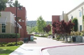 Enlarge photo 45