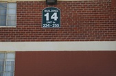 Enlarge photo 1