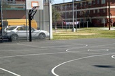 Enlarge photo 3
