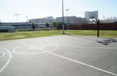 Enlarge photo 12