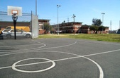 Enlarge photo 16