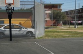 Enlarge photo 17