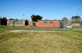 Enlarge photo 19