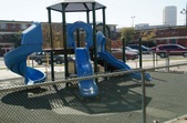 Enlarge photo 10