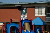 PLAYGROUND 2