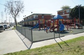 Enlarge photo 9