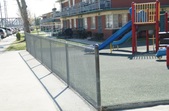 Enlarge photo 10
