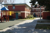 Enlarge photo 12
