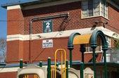 PLAYGROUND 3