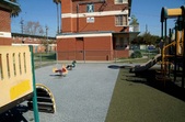 Enlarge photo 8