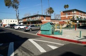 Enlarge photo 14