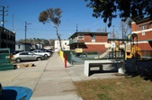 Enlarge photo 16