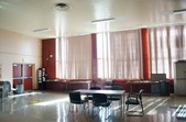 SOCIAL HALL