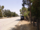 Enlarge photo 28