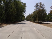 Enlarge photo 33