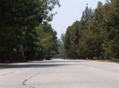 Enlarge photo 34