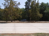 Enlarge photo 43