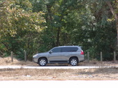 Enlarge photo 44