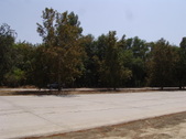 Enlarge photo 47