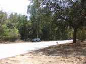Enlarge photo 56